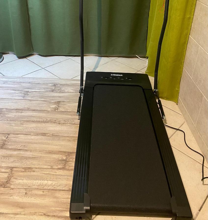 Suite Spa Acces Autonome 博凯尔 外观 照片